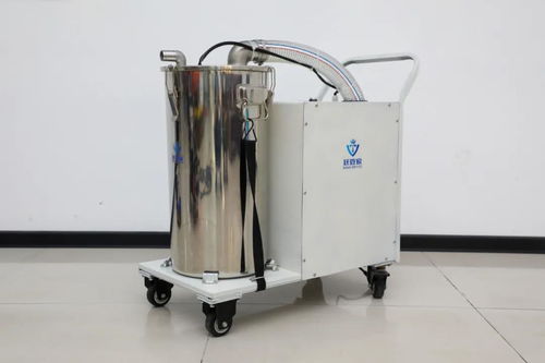 廷管家二代智能管道清洗机器人正式发售，革新清洁领域新纪元